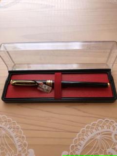 Valentino 万年筆 K14 レッド Valentino 万年筆 K14 レッド