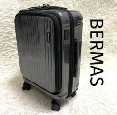 GLAY キャリーケース メモ クリアファイル 未使用 新品