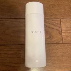 未開封 TBC PRENITY プレニティ ホワイトローションEX 150mL Amazon | TBC PRENITY プレニティ ホワイトローション EX 150mL