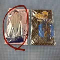Hey!Say!JUMP 伊野尾慧 アクスタ 2つセット - メルカリ