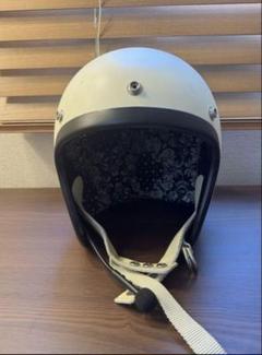 【美品】オーシャンビートルLAC／ Mサイズ／アイボリー／バイザーセット オーシャンビートル LAC マット アイボリー 各サイズ有り！ SALE