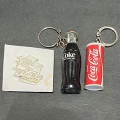 2024年最新】昭和レトロ コカコーラ瓶の人気アイテム - メルカリ
