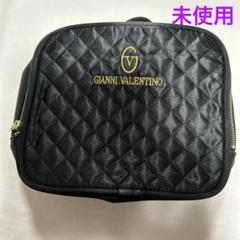 楽天市場】GIANNI VALENTINO バレンチノ ショルダーバッグ VG004