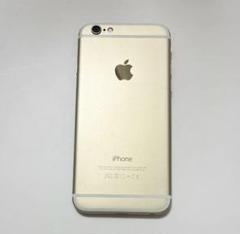 2025年最新】iphone6s 中古の人気アイテム - メルカリ