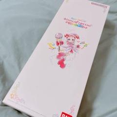 お値下げ‼️【当時物】おジャ魔女どれみ　クルールポロン　未開封品 おジャ魔女どれみ クルールポロン 新品未開封