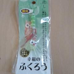 専用　玉昇在銘　極上フクロウ根付　21g 東Y7-0324☆2Fトヒコ 玉昇在銘極上フクロウ根付21g 東Y7-0324☆2Fトヒコ