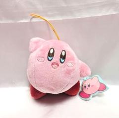 星のカービィ 30th マスコット第3弾 プライズの情報サイト