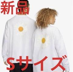 PeaceMinusOne x Nike 長袖・ロンTサイズXL ☆人気コラボ激レア!☆PEACEMINUSONE PMO x NIKE ロンT (Nike/T