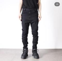 値下げ‼️超美品！！ユリウス24PREFWミリタリーカーゴクロッチパンツ 138940068.jpg?cmsp_timestamp=