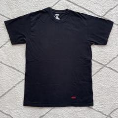 SUPREME Hanes BEEFY Sサイズステッカー付き！ 楽天市場】hanes supreme（ブランドヘインズ）（トップス