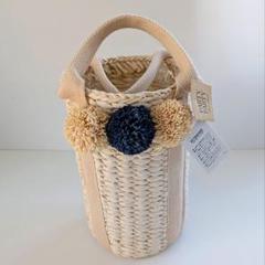 バスケット 【新品】