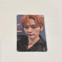 straykids リノ GO生 withfans ヨントン トレカ stray kids スキズ リノ トレカ go生 ヨントン | Buyee 通販購入