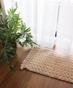 楽天市場】JOURNAL STANDARD FURNITURE ジャーナルスタンダード