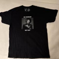 shoNganee & ノーマンウーマンノークライ☆7インチレコード二枚☆レア盤 shoNganee & ノーマンウーマンノークライ☆7インチレコード二枚