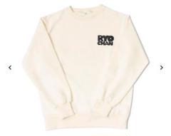 Mrs. GREEN APPLE 藤澤涼架 バースデー スウェット XL Mrs. GREEN APPLE в X: „【FC NEWS🍏】 ⁡ #藤澤涼架