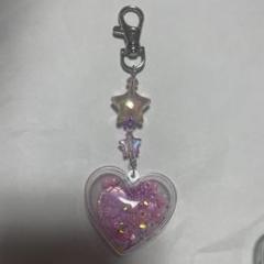 プリティーリズム　カード　レア m45941170566_1.jpg?1732002444