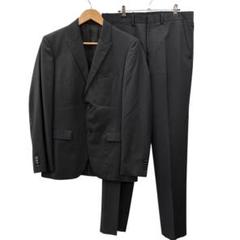 美品✨Theory スーツ セットアップ パンツ 00 XS ブラック The Tailor | WOMEN（レディース）｜Theory 公式通販サイト