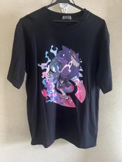 ポケモンセンター　Ｔシャツ　オニオン