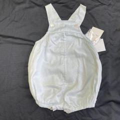 ハニーさん用Baby Dior⭕️ベビーディオール6ヶ月60cm