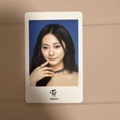 TWICE THIS IS FOR popup フォトカードホルダー チェヨン TWICE POPUP チェヨン キティ トレカホルダー - メルカリ