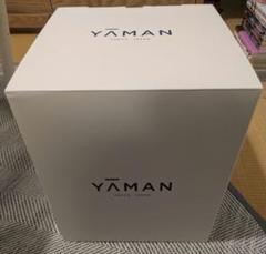 【未開封】保証書あり 25年2月購入YA-MAN フォトケア YJSB0N 未開封】保証書あり 25年2月購入YA-MAN フォトケア YJSB0N