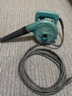 マキタ ブロワー4014N 100Vのサムネイル