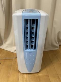 【新品未使用品】CORONA CDM-1013-AS 除湿機・洗濯乾燥・冷風 2025年最新】CDm-1013の人気アイテム - メルカリ