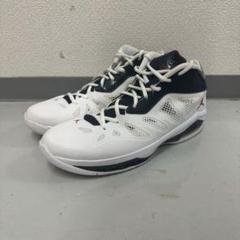 ジョーダン MELO M8 メロM8 ADVANCE カーメロアンソニー