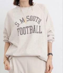 アパルトモン⭐︎レミリーフ　high schoolTシャツ 2025年最新】アパルトモン レミレリーフ tシャツの人気アイテム