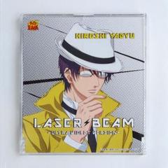 テニスの王子様 キャラクターソング CD まとめ売り 最終値下げ 集英社 - テニスの王子様 丸井ブン太 キャラクターソング CD4枚