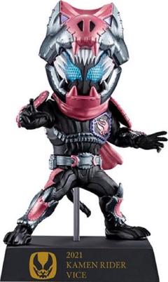 一番くじ　仮面ライダー50th vol.1 E賞22種　　　　フルコンプリート 昭和・平成・令和のライダーが集結！ 「一番くじ 仮面ライダー