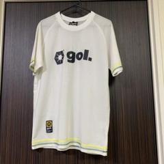 gol.半袖Tシャツのサムネイル
