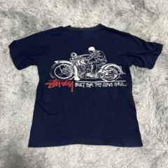 80s old stussy Harley T