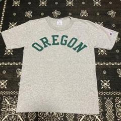 2025年最新】オレゴン大学 tシャツの人気アイテム - メルカリ
