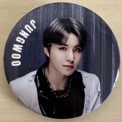 2025年最新】nct ドヨン グロパの人気アイテム - メルカリ