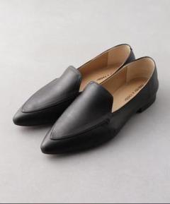 美品! Odette e Odile パンプス 22.5cm