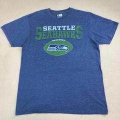 未開封　NIKE NFL シアトルシーホークス　Tシャツ　3XL 2025年最新】シアトル・シーホークスの人気アイテム - メルカリ