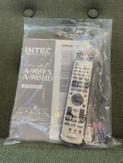 2025年最新】ONKYO A-905FXの人気アイテム - メルカリ