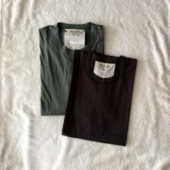 Olde H&Daughter 2枚セットのサムネイル