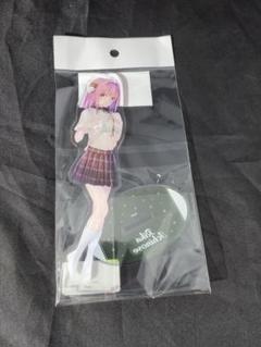 小林ちさと アクリルスタンド 見習いメイドさんの通販 by