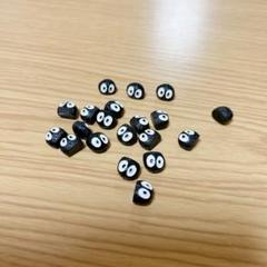 まっくろくろすけ 楽天市場】まっくろくろすけ となりのトトロの通販
