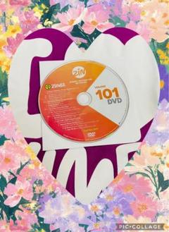 ズンバDVD 2025年最新】ズンバdvdの人気アイテム - メルカリ