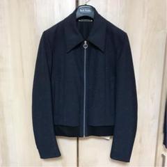 Paul Smith パリコレセットアップ S