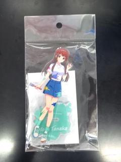 田中琴葉　アイドルマスターミリオンライブ　フィギュア Amazon.co.jp: アイドルマスター ミリオンライブ! 田中 琴葉 花