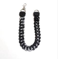 nodzoku protetype ウォレットチェーン nodzoku > Loop.