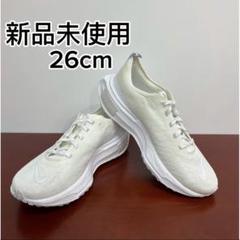 2025年最新】nike zoomx invincible run fk3の人気アイテム