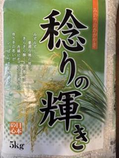 稔りの輝き　精米10kg Amazon.co.jp: おくさま印 【精米】白米稔りの輝き 10kg : 食品