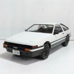 AE86 TRUENO ドアカーボンバイザー左右新品未使用品ハチロク AE86 TRUENO ドアカーボンバイザー左右新品未使用品ハチロク