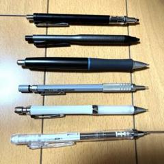 まとめ売りシャーペン今日まで 売れなければ処分いたします シャーペンまとめ売り バラ売り要相談 値下げ不可 廃番多数
