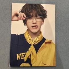 2025年最新】中島颯太 トレカ got boostの人気アイテム - メルカリ